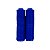 Sanfona de Bengala CRF230F 27 Dentes AMX - Azul - Imagem 1