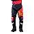 Calça Mattos Racing Pro Gradient 23 - Multicolor - Imagem 8