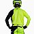 Camisa Mattos Racing Pro Gradient 23 - Amarelo Fluor - Imagem 8