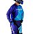 Camisa Mattos Racing Pro Gradient 23 - Azul - Imagem 5
