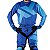 Camisa Mattos Racing Icon 23 - Azul - Imagem 3