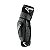 Cotoveleira 100% Fortis - Cinza/Preto - Imagem 1