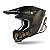 Capacete AIROH Twist 2.0 Sword Gloss Matt - Imagem 3
