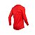 Camisa ASW Concept Racing Vermelho - Imagem 2