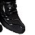 Bota ASW Image Enduro Preto/Vermelho/Branco - Imagem 9