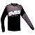 Conjunto IMS MX 2024 - Cinza/Preto - Imagem 3