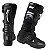 Bota IMS Robust Injetada Preto - Imagem 5
