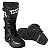 Bota IMS Robust Injetada Preto - Imagem 3