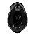 Capacete Airoh Wraap Color Preto Fosco - Imagem 7