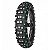 Pneu Mitas 140/80-18 Terra Force-EF Super Soft - Extreme Enduro - Imagem 1