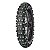 Pneu Mitas 120/90-18 Terra Force-EF Super Soft - Extreme Enduro - Imagem 1