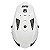 Capacete Army Patriot Branco Perola - Imagem 2