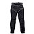 Calça IMS Street Verão Feminina - Preto - Imagem 1