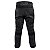 Calça IMS Street Verão Feminina - Preto - Imagem 2