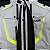 Jaqueta IMS Parka Extreme - Prata/Fluor - Imagem 4
