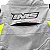 Jaqueta IMS Parka Extreme - Prata/Fluor - Imagem 6