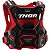 Colete Thor Guardian MX - Vermelho - Imagem 1