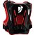 Colete Thor Guardian MX - Vermelho - Imagem 2