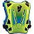 Colete Thor Guardian MX - Verde Fluor - Imagem 2