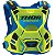 Colete Thor Guardian MX - Verde Fluor - Imagem 1