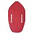 Capa de Banco Honda CRF250F Vermelha Original Capas - Imagem 1