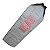 Capa de Banco KTM  SX/SXF/EXC/EXCF/XC/XCF/XCW 16-20 Preta Original Capas - Imagem 4