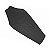 Capa de Banco KTM  SX/SXF/EXC/EXCF/XC/XCF/XCW 16-20 Preta Original Capas - Imagem 2