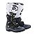 Bota Alpinestars Tech 5 Preto/Cinza/Branco - Imagem 1