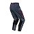 Calça ASW Ranger 24 Chumbo - Imagem 2