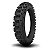 Pneu Kenda 110/100-18 TT 64M K775 WASHOUGAL - Imagem 1