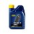 Aditivo de Radiador Putoline Coolant NF 1L - Imagem 1