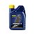 Aditivo De Radiador Putoline Ultracool12 1L - Imagem 1