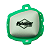 Filtro de Ar Putoline CRF250R/RX 22/24 + CRF450R/RWE/RX 21/24 - Imagem 1