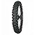 Pneu Mitas 90/100-21 Terra Force-EF SM 2 Super Light - Imagem 1
