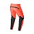 Calça Alpinestar Fluid Lurv Laranja - Imagem 2