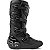 Bota FOX Comp X Preto - Imagem 2
