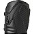 Bota FOX Comp X Preto - Imagem 7