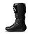 Bota FOX Comp X Preto - Imagem 4