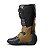 Bota FOX Comp X Caqui - Imagem 4