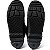 Bota FOX Comp X Caqui - Imagem 6