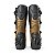 Bota FOX Comp X Caqui - Imagem 5