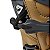 Bota FOX Comp X Caqui - Imagem 10