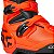 Bota FOX Comp Laranja - Imagem 8