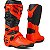 Bota FOX Comp Laranja - Imagem 1