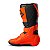 Bota FOX Comp Laranja - Imagem 3