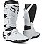 Bota FOX Comp Branco - Imagem 1