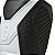 Bota FOX Comp Branco - Imagem 8