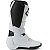Bota FOX Comp Branco - Imagem 3