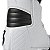 Bota FOX Comp Branco - Imagem 7
