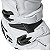 Bota FOX Comp Branco - Imagem 6